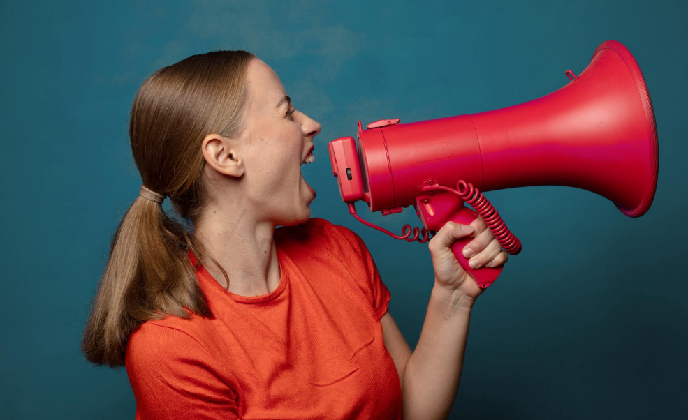 How to Strategically Plan a Sweepstakes That Delivers Results