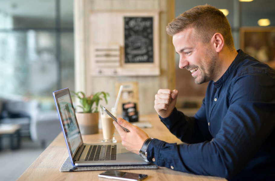 Sweepstakes Marketing: Why It Works — And How to Make It Work for You